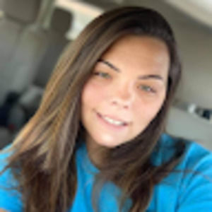 Meet your Posher, Britney